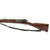 Original U.S. Springfield Model 1896 .30-40 Krag-Jørgensen Rifle Serial 102476 with Sling - Made in 1898 Original Items