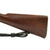 Original U.S. Springfield Model 1896 .30-40 Krag-Jørgensen Rifle Serial 102476 with Sling - Made in 1898 Original Items