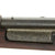 Original U.S. Springfield Model 1896 .30-40 Krag-Jørgensen Rifle Serial 102476 with Sling - Made in 1898 Original Items