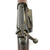 Original U.S. Springfield Model 1896 .30-40 Krag-Jørgensen Rifle Serial 102476 with Sling - Made in 1898 Original Items