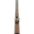 Original U.S. Springfield Model 1896 .30-40 Krag-Jørgensen Rifle Serial 102476 with Sling - Made in 1898 Original Items
