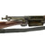 Original U.S. Springfield Model 1896 .30-40 Krag-Jørgensen Rifle Serial 102476 with Sling - Made in 1898 Original Items