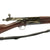 Original U.S. Springfield Model 1896 .30-40 Krag-Jørgensen Rifle Serial 102476 with Sling - Made in 1898 Original Items