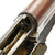 Original U.S. Springfield Model 1896 .30-40 Krag-Jørgensen Rifle Serial 102476 with Sling - Made in 1898 Original Items