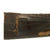 Original 18th Century Early Arabian Jambiya Dagger with Scabbard Original Items