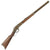 Original U.S. Winchester Model 1873 .38-40 Rifle with Octagonal Barrel made in 1891 - Serial 363760B Original Items