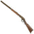 Original U.S. Winchester Model 1873 .38-40 Rifle with Octagonal Barrel made in 1891 - Serial 363760B Original Items