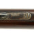 Original U.S. Winchester Model 1873 .38-40 Rifle with Octagonal Barrel made in 1891 - Serial 363760B Original Items