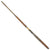Original U.S. Winchester Model 1873 .38-40 Rifle with Octagonal Barrel made in 1891 - Serial 363760B Original Items
