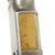 Original U.S. Winchester Model 1873 .38-40 Rifle with Octagonal Barrel made in 1891 - Serial 363760B Original Items