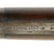 Original U.S. Winchester Model 1873 .38-40 Rifle with Octagonal Barrel made in 1891 - Serial 363760B Original Items