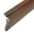 Original U.S. Winchester Model 1873 .38-40 Rifle with Octagonal Barrel made in 1891 - Serial 363760B Original Items