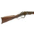 Original U.S. Winchester Model 1873 .38-40 Rifle with Octagonal Barrel made in 1891 - Serial 363760B Original Items
