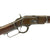 Original U.S. Winchester Model 1873 .38-40 Rifle with Octagonal Barrel made in 1891 - Serial 363760B Original Items