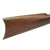 Original U.S. Winchester Model 1873 .38-40 Rifle with Octagonal Barrel made in 1891 - Serial 363760B Original Items