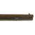 Original U.S. Winchester Model 1873 .38-40 Rifle with Octagonal Barrel made in 1891 - Serial 363760B Original Items