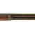 Original U.S. Winchester Model 1873 .38-40 Rifle with Octagonal Barrel made in 1891 - Serial 363760B Original Items