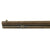 Original U.S. Winchester Model 1873 .38-40 Rifle with Octagonal Barrel made in 1891 - Serial 363760B Original Items
