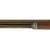 Original U.S. Winchester Model 1873 .38-40 Rifle with Octagonal Barrel made in 1891 - Serial 363760B Original Items