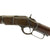 Original U.S. Winchester Model 1873 .38-40 Rifle with Octagonal Barrel made in 1891 - Serial 363760B Original Items