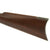 Original U.S. Winchester Model 1873 .38-40 Rifle with Octagonal Barrel made in 1891 - Serial 363760B Original Items