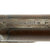 Original U.S. Winchester Model 1873 .38-40 Rifle with Octagonal Barrel made in 1891 - Serial 363760B Original Items