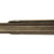 Original U.S. Winchester Model 1873 .38-40 Rifle with Octagonal Barrel made in 1891 - Serial 363760B Original Items