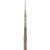 Original U.S. Winchester Model 1873 .38-40 Rifle with Octagonal Barrel made in 1891 - Serial 363760B Original Items