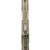 Original U.S. Winchester Model 1873 .38-40 Rifle with Octagonal Barrel made in 1891 - Serial 363760B Original Items