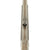 Original U.S. Winchester Model 1873 .38-40 Rifle with Octagonal Barrel made in 1891 - Serial 363760B Original Items