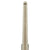 Original U.S. Winchester Model 1873 .38-40 Rifle with Octagonal Barrel made in 1891 - Serial 363760B Original Items