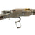 Original U.S. Winchester Model 1873 .38-40 Rifle with Octagonal Barrel made in 1891 - Serial 363760B Original Items