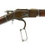 Original U.S. Winchester Model 1873 .38-40 Rifle with Octagonal Barrel made in 1891 - Serial 363760B Original Items