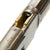 Original U.S. Winchester Model 1873 .38-40 Rifle with Octagonal Barrel made in 1891 - Serial 363760B Original Items