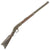 Original U.S. Winchester Model 1873 .44-40 Rifle with Round Barrel Serial 60057 - Made in 1880 Original Items