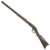 Original U.S. Winchester Model 1873 .44-40 Rifle with Round Barrel Serial 60057 - Made in 1880 Original Items