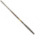 Original U.S. Winchester Model 1873 .44-40 Rifle with Round Barrel Serial 60057 - Made in 1880 Original Items