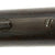 Original U.S. Winchester Model 1873 .44-40 Rifle with Round Barrel Serial 60057 - Made in 1880 Original Items