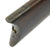 Original U.S. Winchester Model 1873 .44-40 Rifle with Round Barrel Serial 60057 - Made in 1880 Original Items