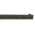 Original U.S. Winchester Model 1873 .44-40 Rifle with Round Barrel Serial 60057 - Made in 1880 Original Items