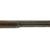 Original U.S. Winchester Model 1873 .44-40 Rifle with Round Barrel Serial 60057 - Made in 1880 Original Items