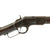 Original U.S. Winchester Model 1873 .44-40 Rifle with Round Barrel Serial 60057 - Made in 1880 Original Items