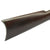 Original U.S. Winchester Model 1873 .44-40 Rifle with Round Barrel Serial 60057 - Made in 1880 Original Items