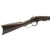 Original U.S. Winchester Model 1873 .44-40 Rifle with Round Barrel Serial 60057 - Made in 1880 Original Items