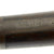 Original U.S. Winchester Model 1873 .44-40 Rifle with Round Barrel Serial 60057 - Made in 1880 Original Items