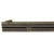 Original U.S. Winchester Model 1873 .44-40 Rifle with Round Barrel Serial 60057 - Made in 1880 Original Items