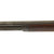 Original U.S. Winchester Model 1873 .44-40 Rifle with Round Barrel Serial 60057 - Made in 1880 Original Items