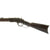 Original U.S. Winchester Model 1873 .44-40 Rifle with Round Barrel Serial 60057 - Made in 1880 Original Items