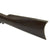 Original U.S. Winchester Model 1873 .44-40 Rifle with Round Barrel Serial 60057 - Made in 1880 Original Items