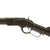 Original U.S. Winchester Model 1873 .44-40 Rifle with Round Barrel Serial 60057 - Made in 1880 Original Items